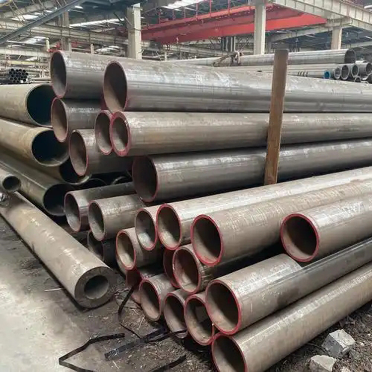 沧源电厂用锅炉管